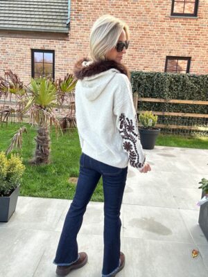 Photo 21-11-25 11 46 44