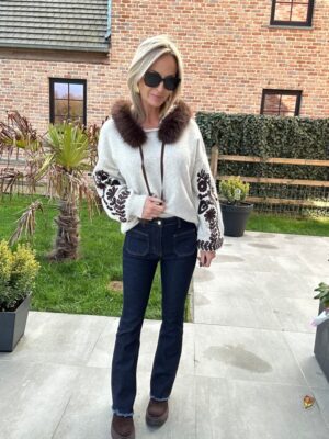 Photo 21-11-25 11 46 54