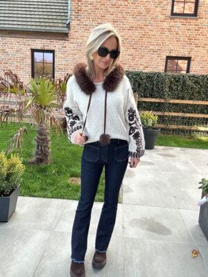 Photo 21-11-25 11 46 58