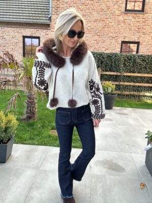 Photo 21-11-25 11 47 14