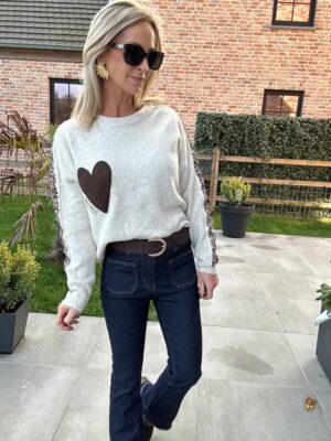 Photo 21-11-25 11 49 12