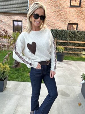 Photo 21-11-25 11 49 17