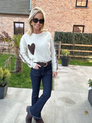 Photo 21-11-25 11 49 21