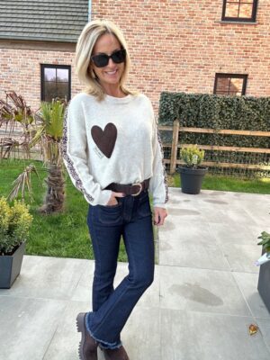 Photo 21-11-25 11 49 24