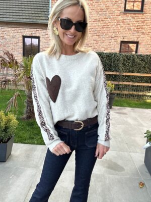 Photo 21-11-25 11 49 28