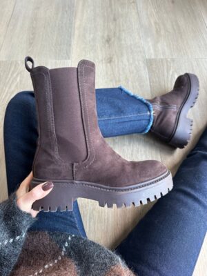 Photo 21-11-25 11 57 32