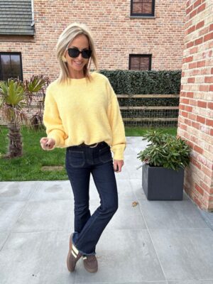 Photo 21-11-25 12 20 30