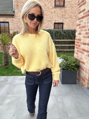 Photo 21-11-25 12 20 58