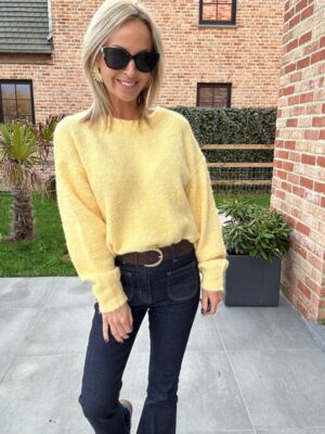 Photo 21-11-25 12 21 03