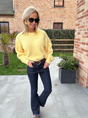 Photo 21-11-25 12 21 06