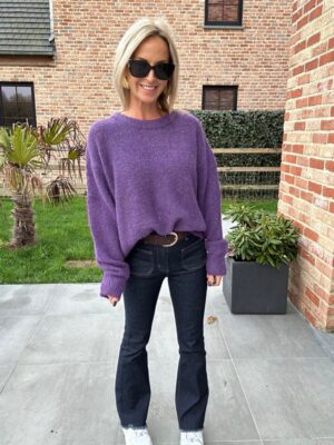 Photo 21-11-25 12 23 39