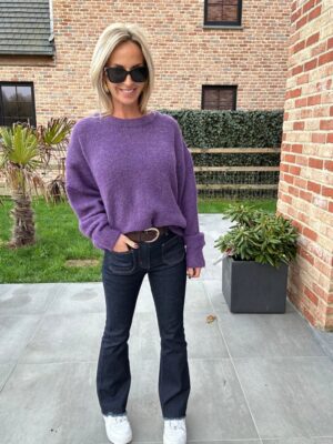 Photo 21-11-25 12 23 49