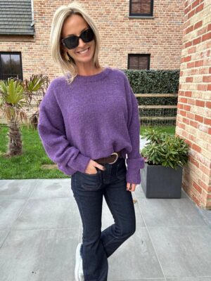 Photo 21-11-25 12 23 56