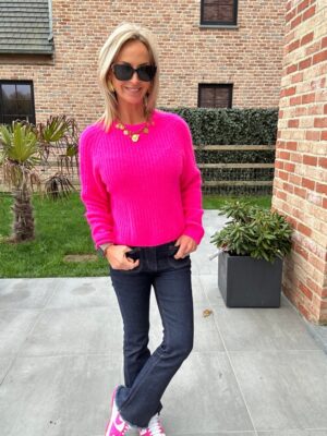 Photo 21-11-25 12 26 22