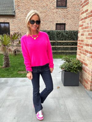 Photo 21-11-25 12 26 31