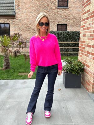 Photo 21-11-25 12 26 38