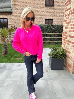 Photo 21-11-25 12 26 42