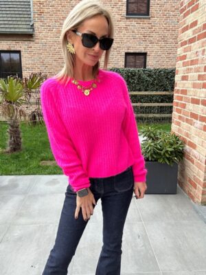 Photo 21-11-25 12 26 45