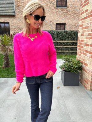 Photo 21-11-25 12 26 57