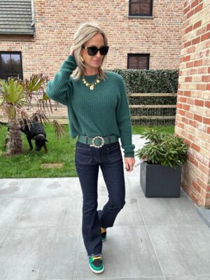 Photo 21-11-25 12 29 56