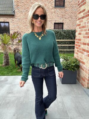 Photo 21-11-25 12 30 04