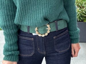 Photo 21-11-25 12 30 07