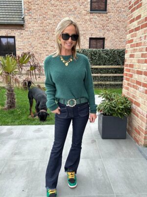 Photo 21-11-25 12 30 11