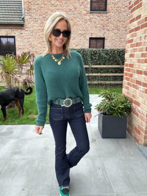 Photo 21-11-25 12 30 21