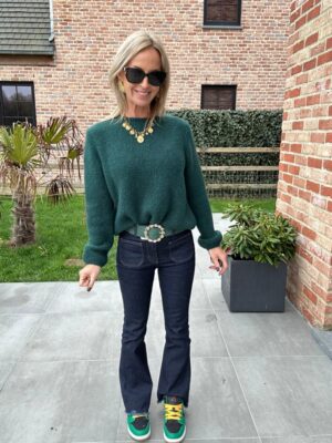 Photo 21-11-25 12 32 24