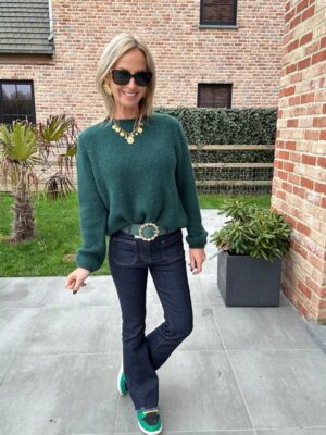 Photo 21-11-25 12 32 27