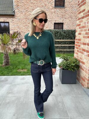 Photo 21-11-25 12 32 30