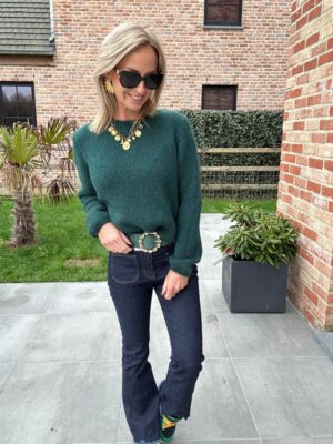 Photo 21-11-25 12 32 37