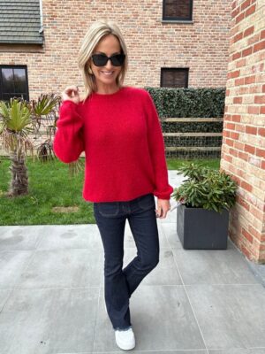 Photo 21-11-25 12 34 32