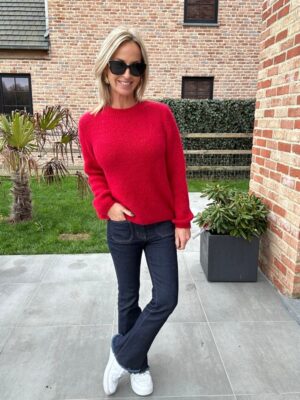 Photo 21-11-25 12 34 35