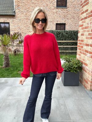 Photo 21-11-25 12 34 39