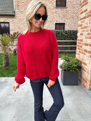 Photo 21-11-25 12 34 41