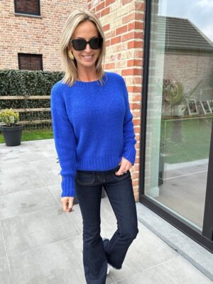 Photo 21-11-25 12 36 11