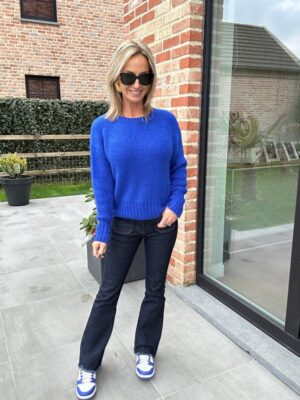 Photo 21-11-25 12 36 13