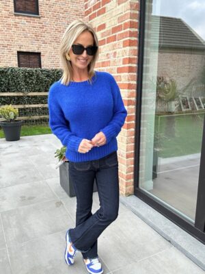 Photo 21-11-25 12 36 19