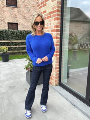 Photo 21-11-25 12 36 26