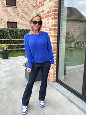 Photo 21-11-25 12 36 29