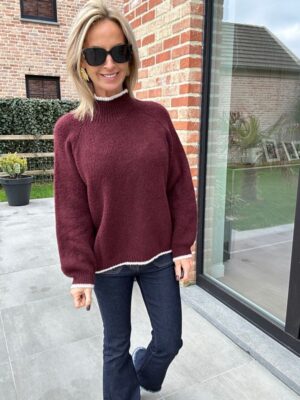 Photo 21-11-25 12 38 01