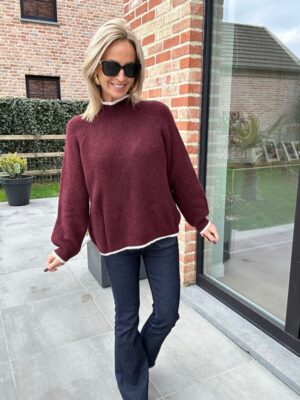 Photo 21-11-25 12 38 20