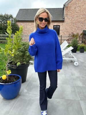 Photo 21-11-25 12 40 08