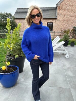 Photo 21-11-25 12 40 12