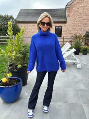 Photo 21-11-25 12 40 18