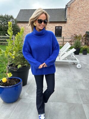 Photo 21-11-25 12 40 24