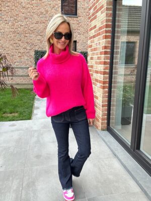 Photo 21-11-25 12 42 21