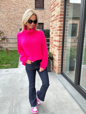 Photo 21-11-25 12 42 25