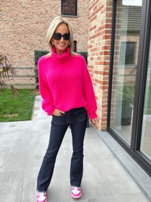 Photo 21-11-25 12 42 28